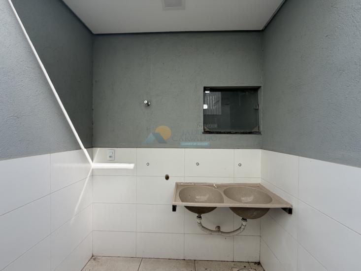 apartamento-venda-souza-e-silva-formiga-mg-1024624
