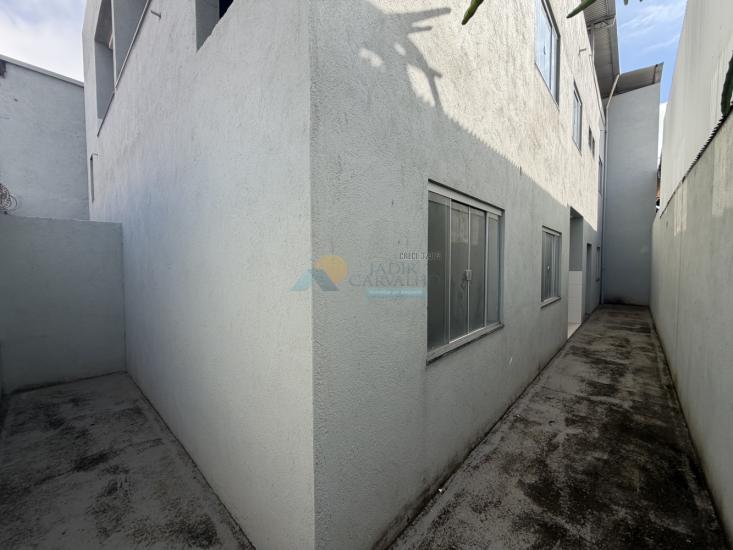 apartamento-venda-souza-e-silva-formiga-mg-1024625