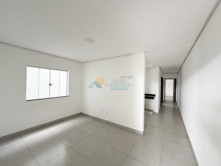 apartamento-venda-souza-e-silva-formiga-mg-1024616