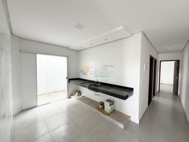 apartamento-venda-souza-e-silva-formiga-mg-1024617