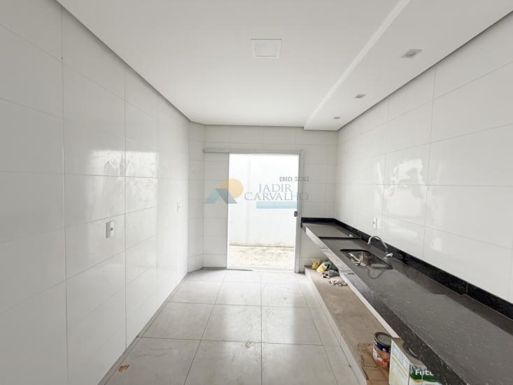 apartamento-venda-souza-e-silva-formiga-mg-1024618