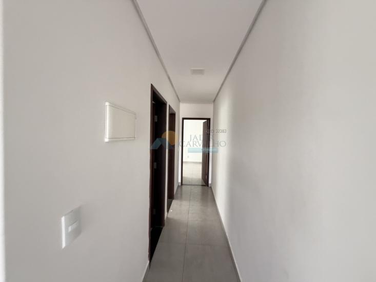 apartamento-venda-souza-e-silva-formiga-mg-1024619