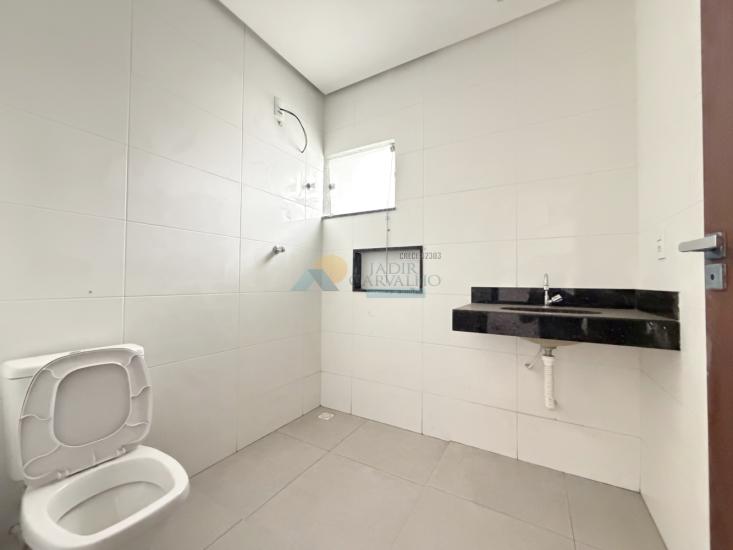 apartamento-venda-souza-e-silva-formiga-mg-1024620