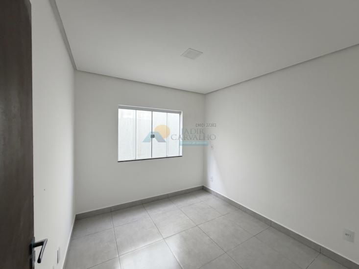 apartamento-venda-souza-e-silva-formiga-mg-1024621