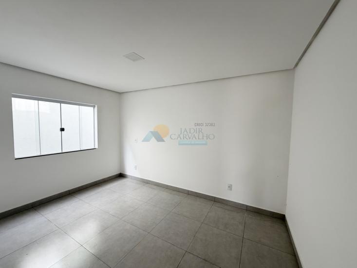 apartamento-venda-souza-e-silva-formiga-mg-1024622