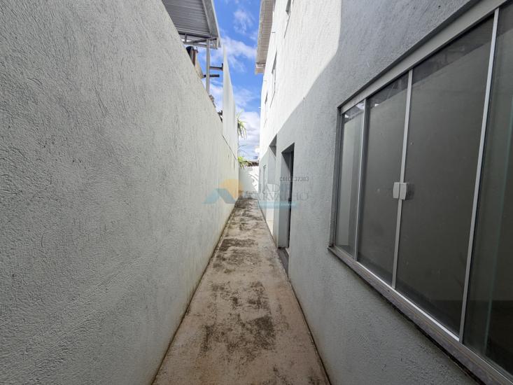 apartamento-venda-souza-e-silva-formiga-mg-1024623