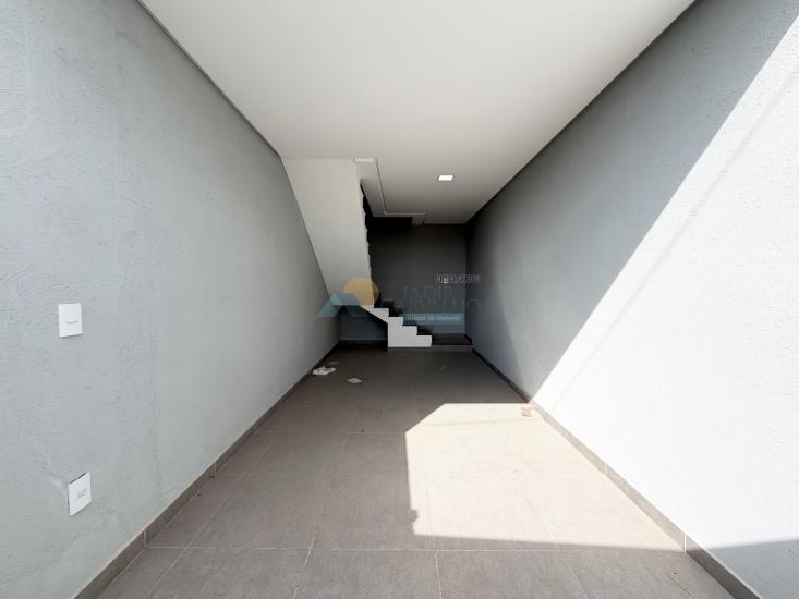 apartamento-venda-souza-e-silva-formiga-mg-1024627