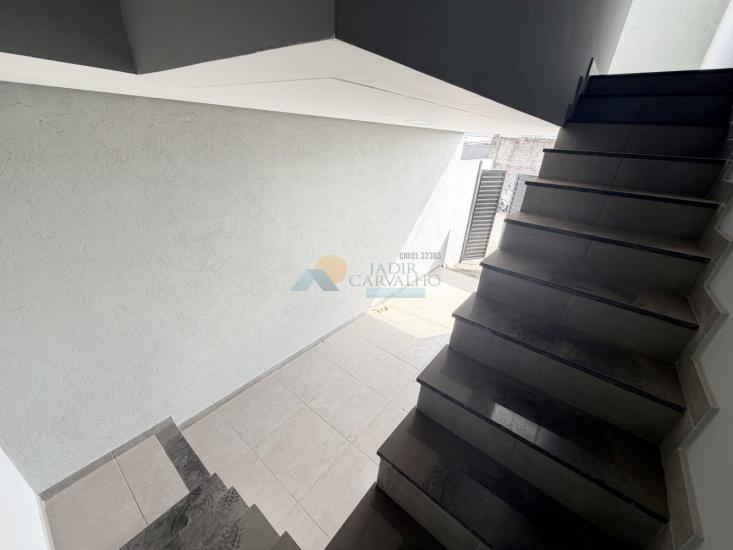 apartamento-venda-souza-e-silva-formiga-mg-1024628