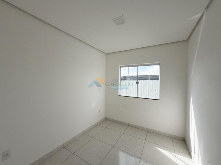 apartamento-venda-souza-e-silva-formiga-mg-1024637