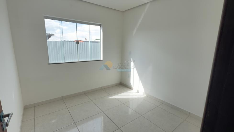 apartamento-venda-souza-e-silva-formiga-mg-1024638