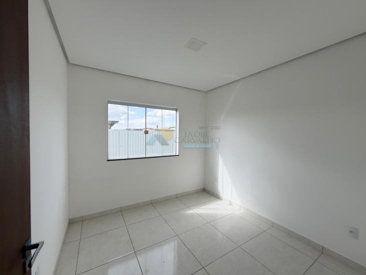apartamento-venda-souza-e-silva-formiga-mg-1024639