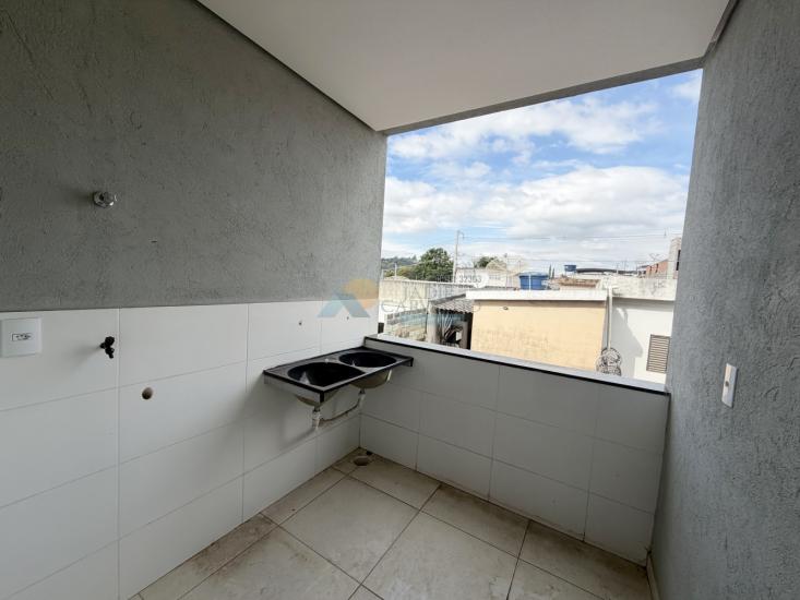 apartamento-venda-souza-e-silva-formiga-mg-1024640