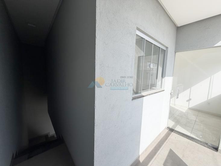 apartamento-venda-souza-e-silva-formiga-mg-1024629