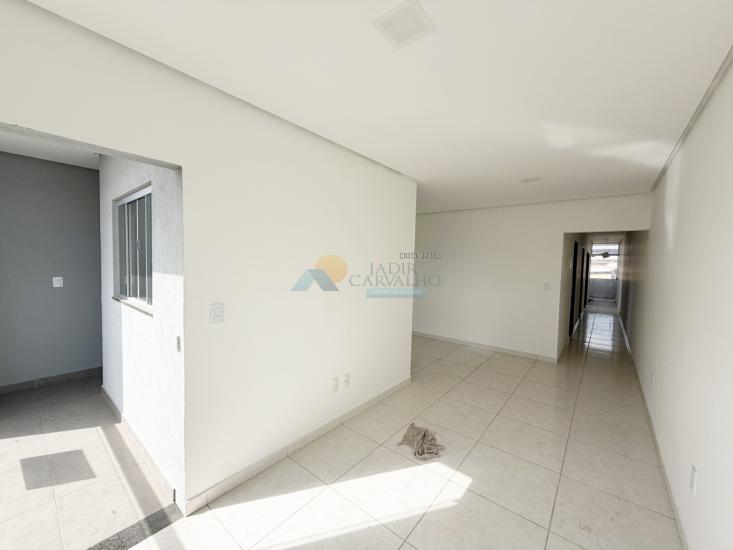 apartamento-venda-souza-e-silva-formiga-mg-1024630
