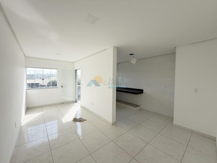 apartamento-venda-souza-e-silva-formiga-mg-1024631