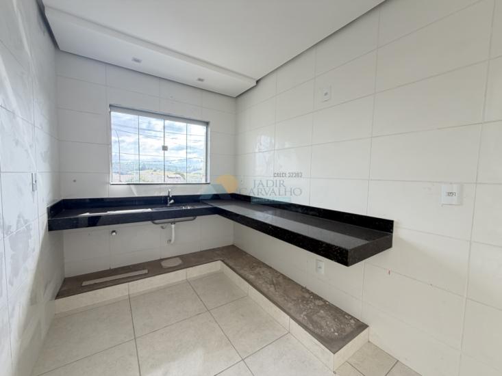apartamento-venda-souza-e-silva-formiga-mg-1024632