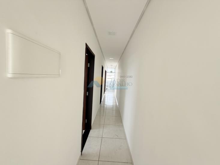 apartamento-venda-souza-e-silva-formiga-mg-1024633