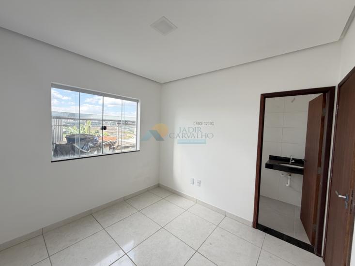 apartamento-venda-souza-e-silva-formiga-mg-1024634