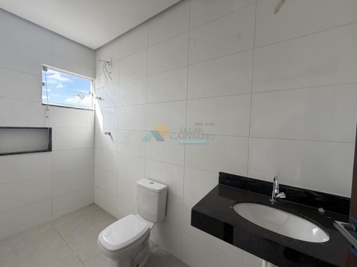 apartamento-venda-souza-e-silva-formiga-mg-1024635