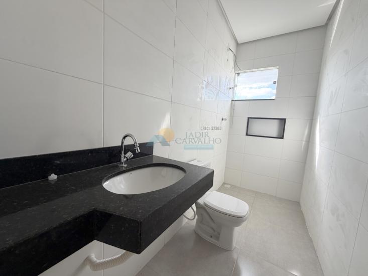 apartamento-venda-souza-e-silva-formiga-mg-1024636