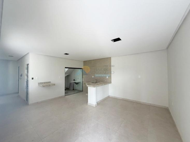 casa-venda-residencial-dos-lagos-formiga-mg-1024642