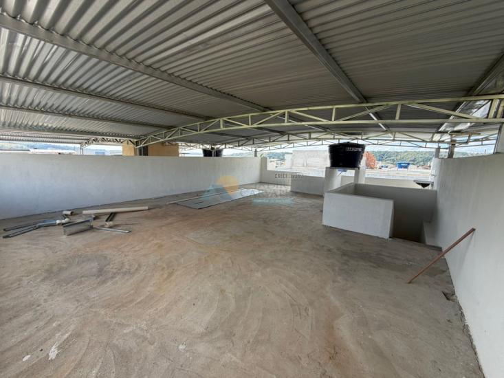 casa-venda-residencial-dos-lagos-formiga-mg-1024651
