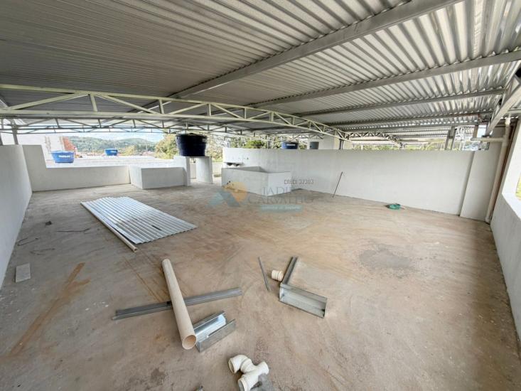 casa-venda-residencial-dos-lagos-formiga-mg-1024652