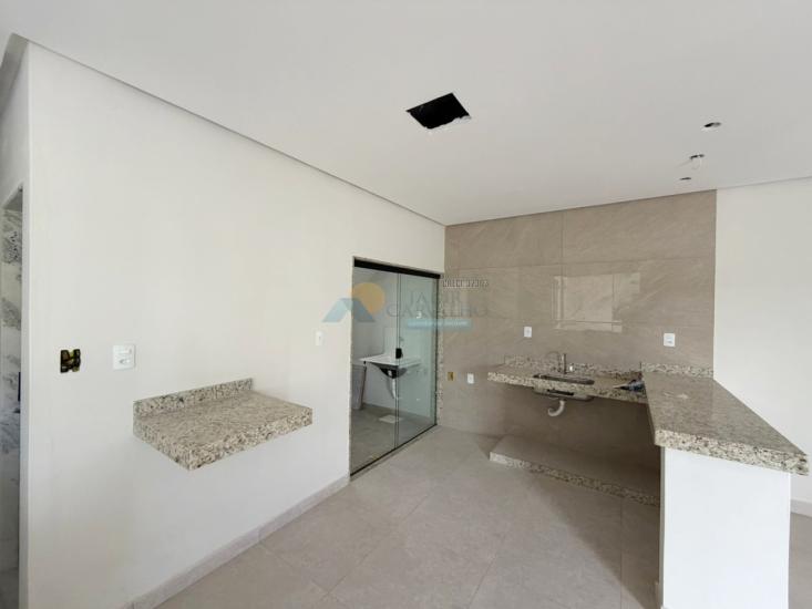casa-venda-residencial-dos-lagos-formiga-mg-1024643