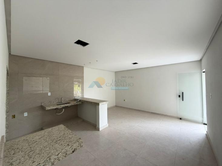 casa-venda-residencial-dos-lagos-formiga-mg-1024644