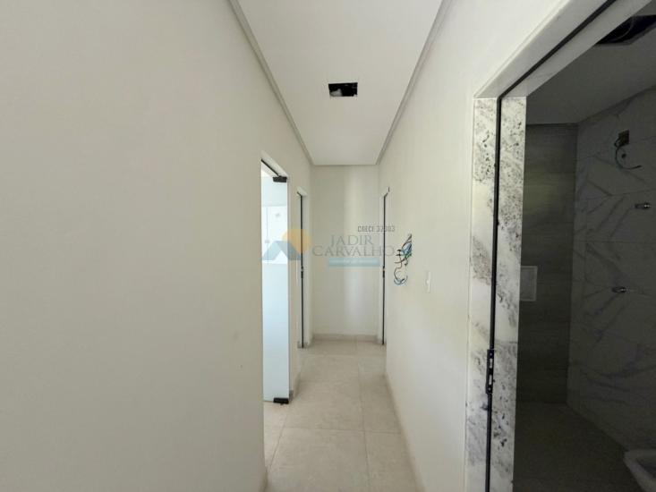 casa-venda-residencial-dos-lagos-formiga-mg-1024645