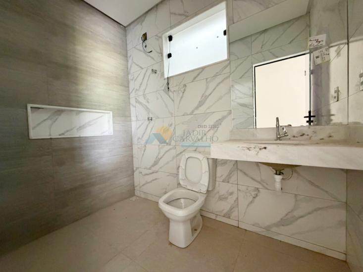 casa-venda-residencial-dos-lagos-formiga-mg-1024646