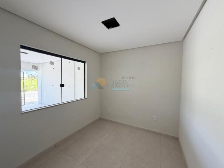 casa-venda-residencial-dos-lagos-formiga-mg-1024647