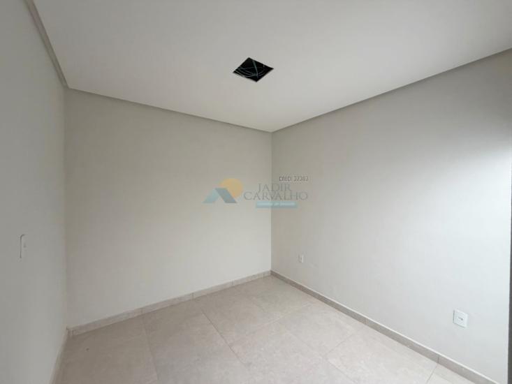 casa-venda-residencial-dos-lagos-formiga-mg-1024648