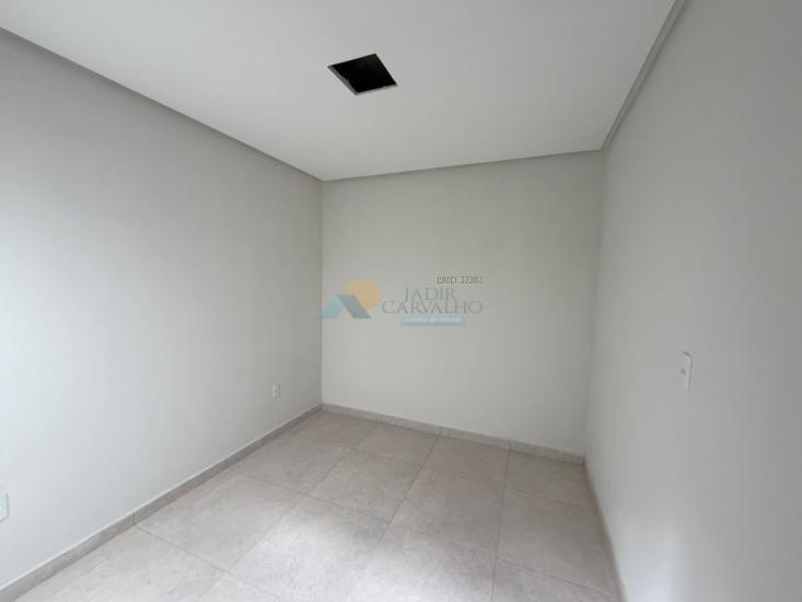 casa-venda-residencial-dos-lagos-formiga-mg-1024649