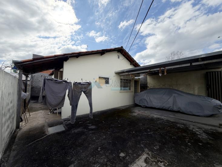 casa-venda-nova-conquista-formiga-mg-1024654