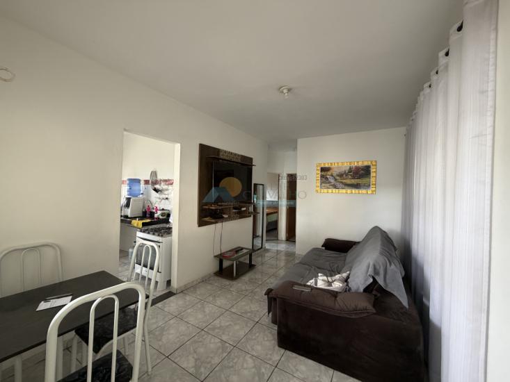 casa-venda-nova-conquista-formiga-mg-1024656