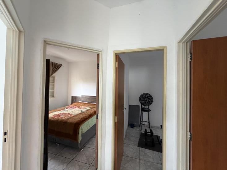 casa-venda-nova-conquista-formiga-mg-1024657