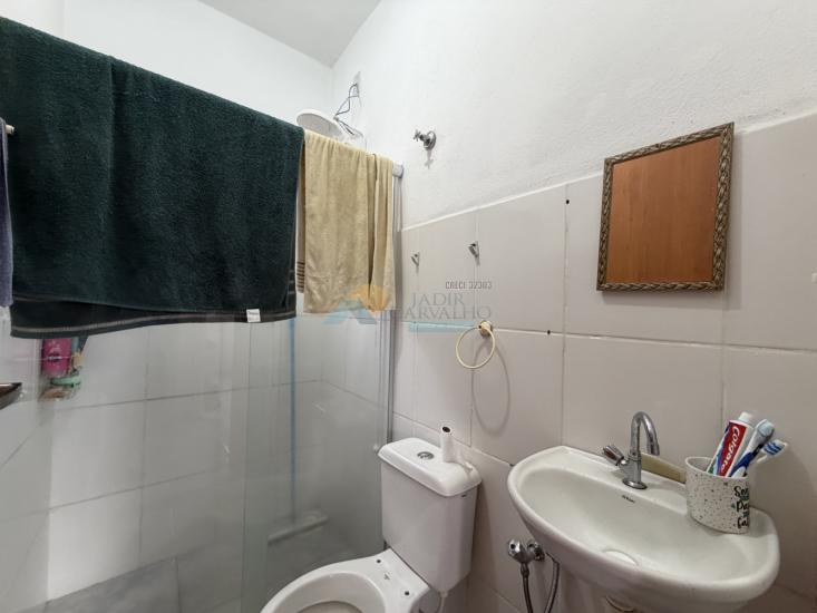 casa-venda-nova-conquista-formiga-mg-1024667