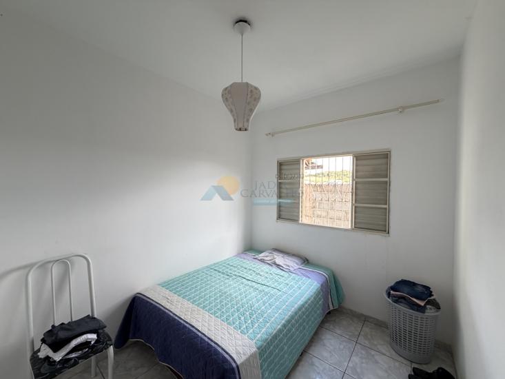 casa-venda-nova-conquista-formiga-mg-1024668