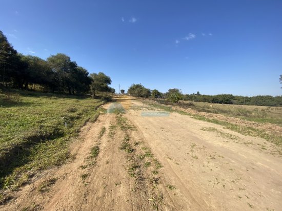 lote-venda-coracao-eucaristico-formiga-mg-358333