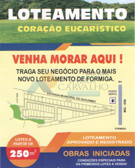 lote-venda-coracao-eucaristico-formiga-mg-358341