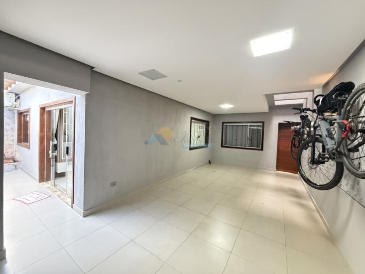 casa-venda-souza-e-silva-formiga-mg-1025783