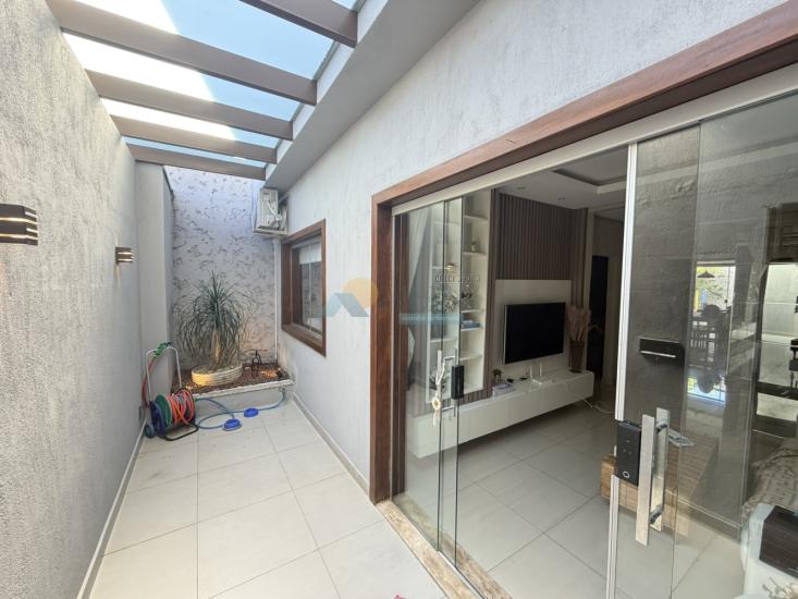 casa-venda-souza-e-silva-formiga-mg-1025784