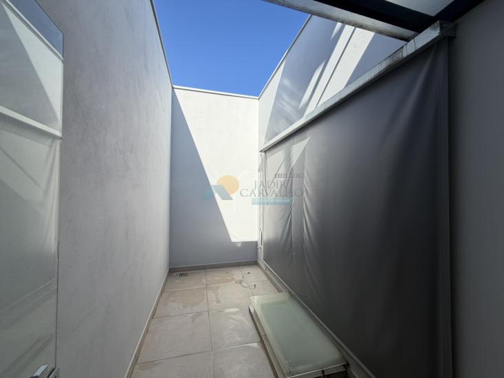 casa-venda-souza-e-silva-formiga-mg-1025794