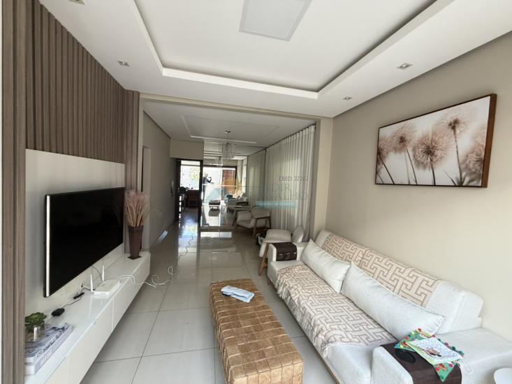 casa-venda-souza-e-silva-formiga-mg-1025785