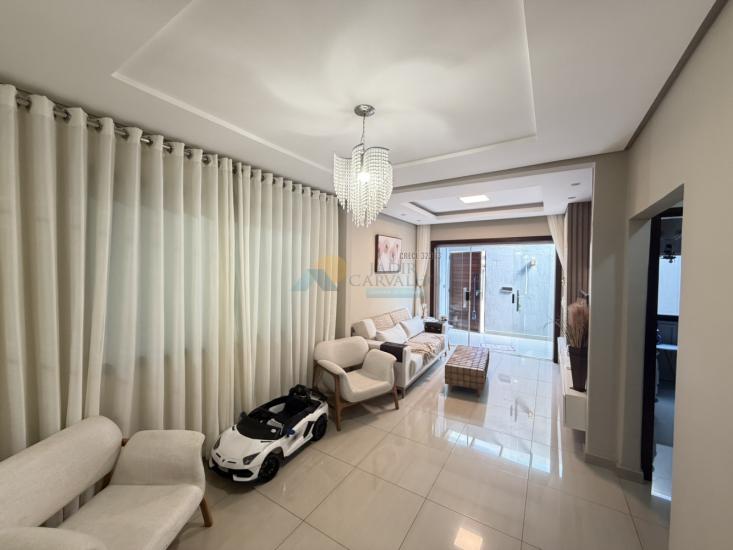 casa-venda-souza-e-silva-formiga-mg-1025786
