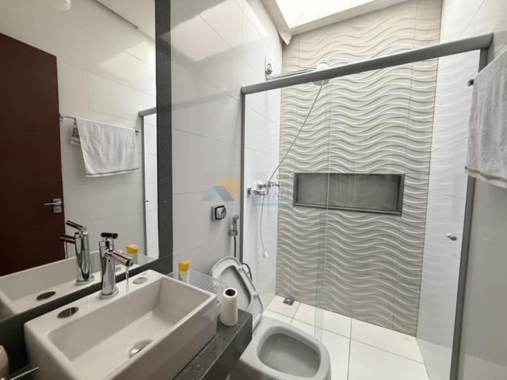 casa-venda-souza-e-silva-formiga-mg-1025788