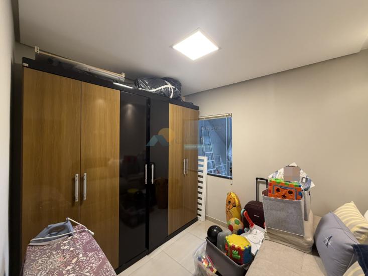 casa-venda-souza-e-silva-formiga-mg-1025789