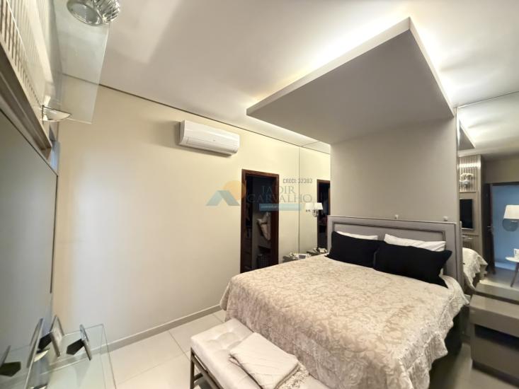 casa-venda-souza-e-silva-formiga-mg-1025790
