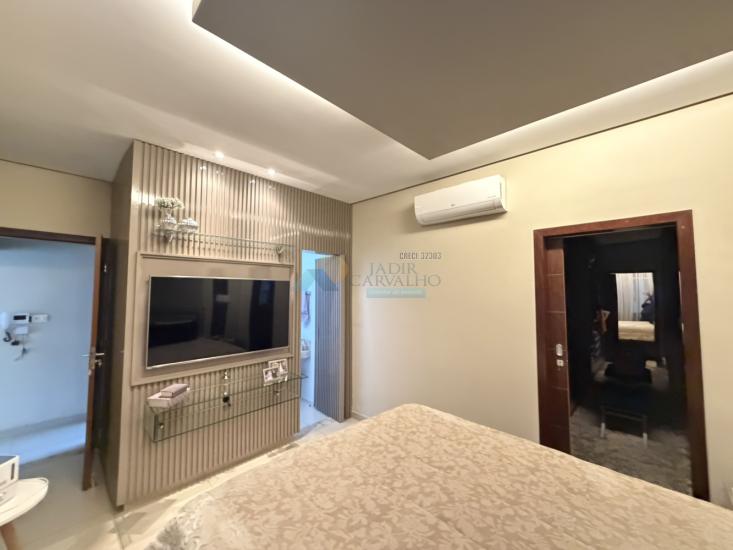 casa-venda-souza-e-silva-formiga-mg-1025791
